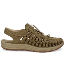 Uneek maryini olive safari
