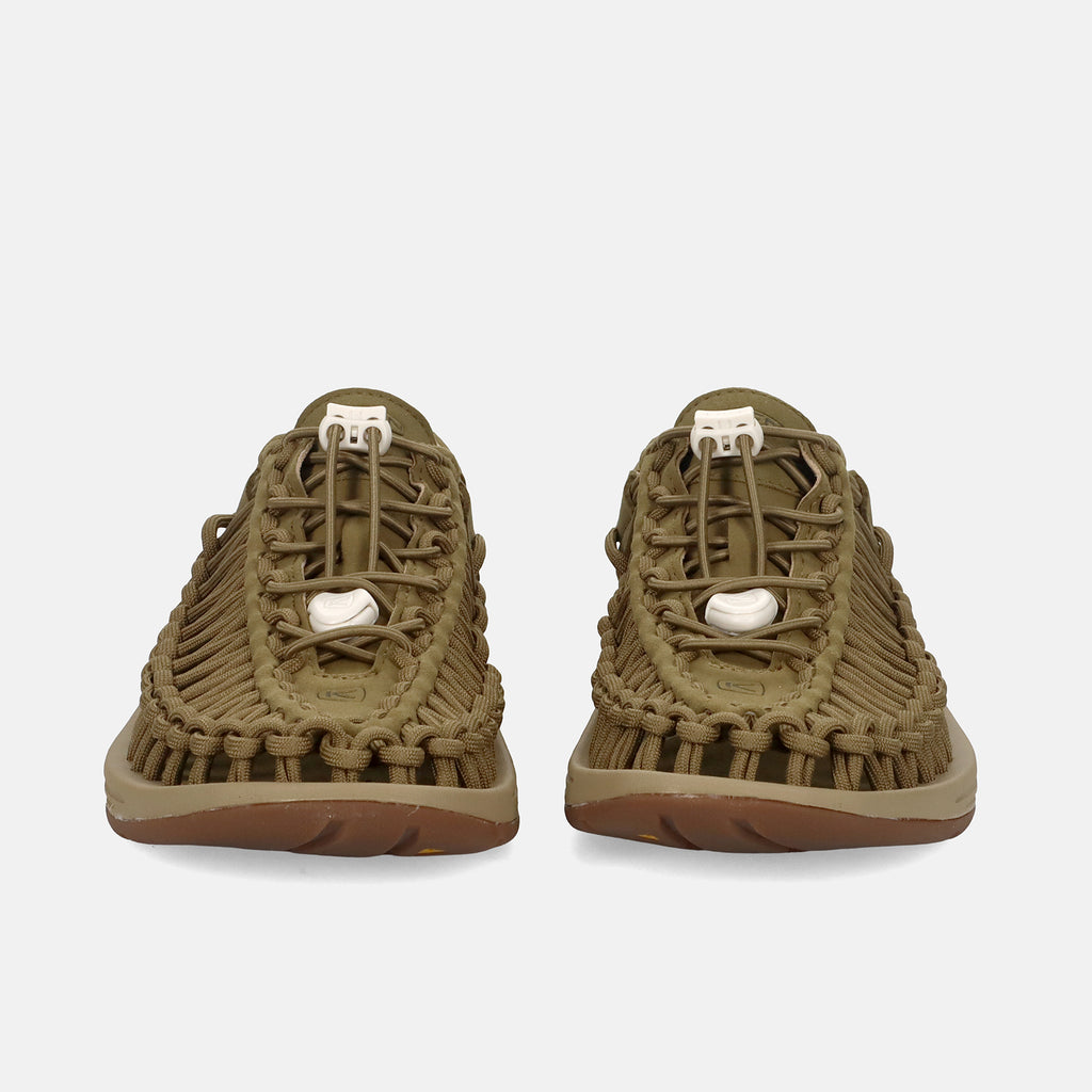PE25---keen---UNEEK W1028869_2_P