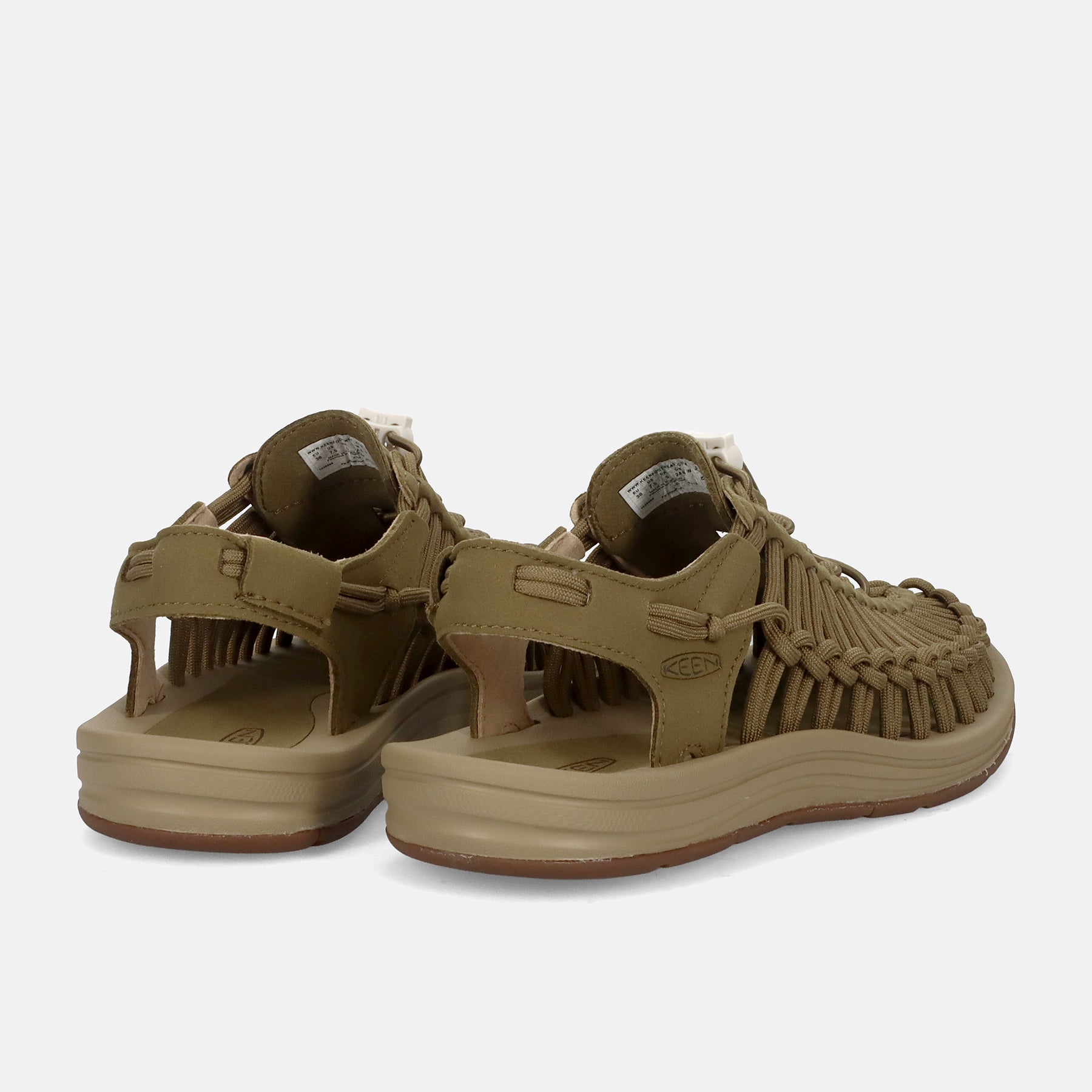 PE25---keen---UNEEK W1028869_3_P