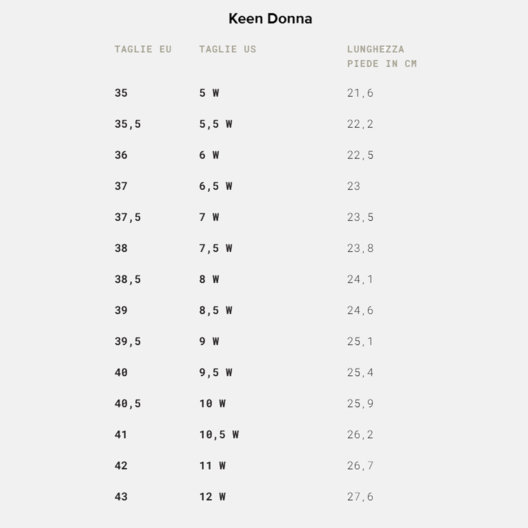 PE25---keen---UNEEK W1028869_6_P