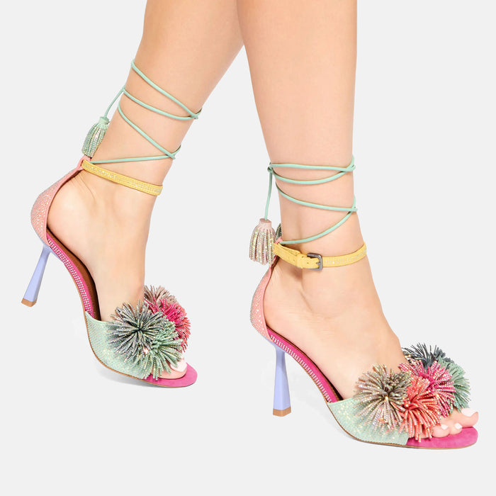 PE25---kurt geiger---4366169209MULTI_1_P
