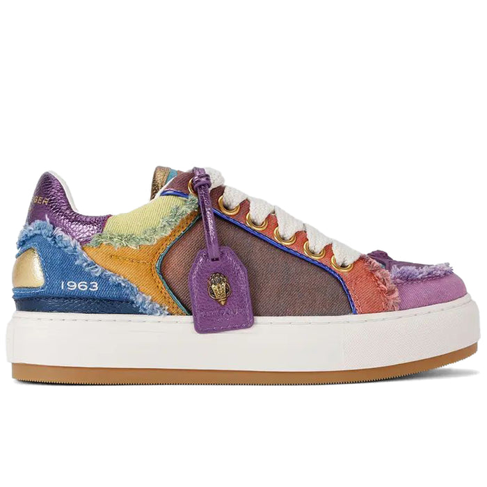 PE25---kurt geiger---SUTHBANK0493399619