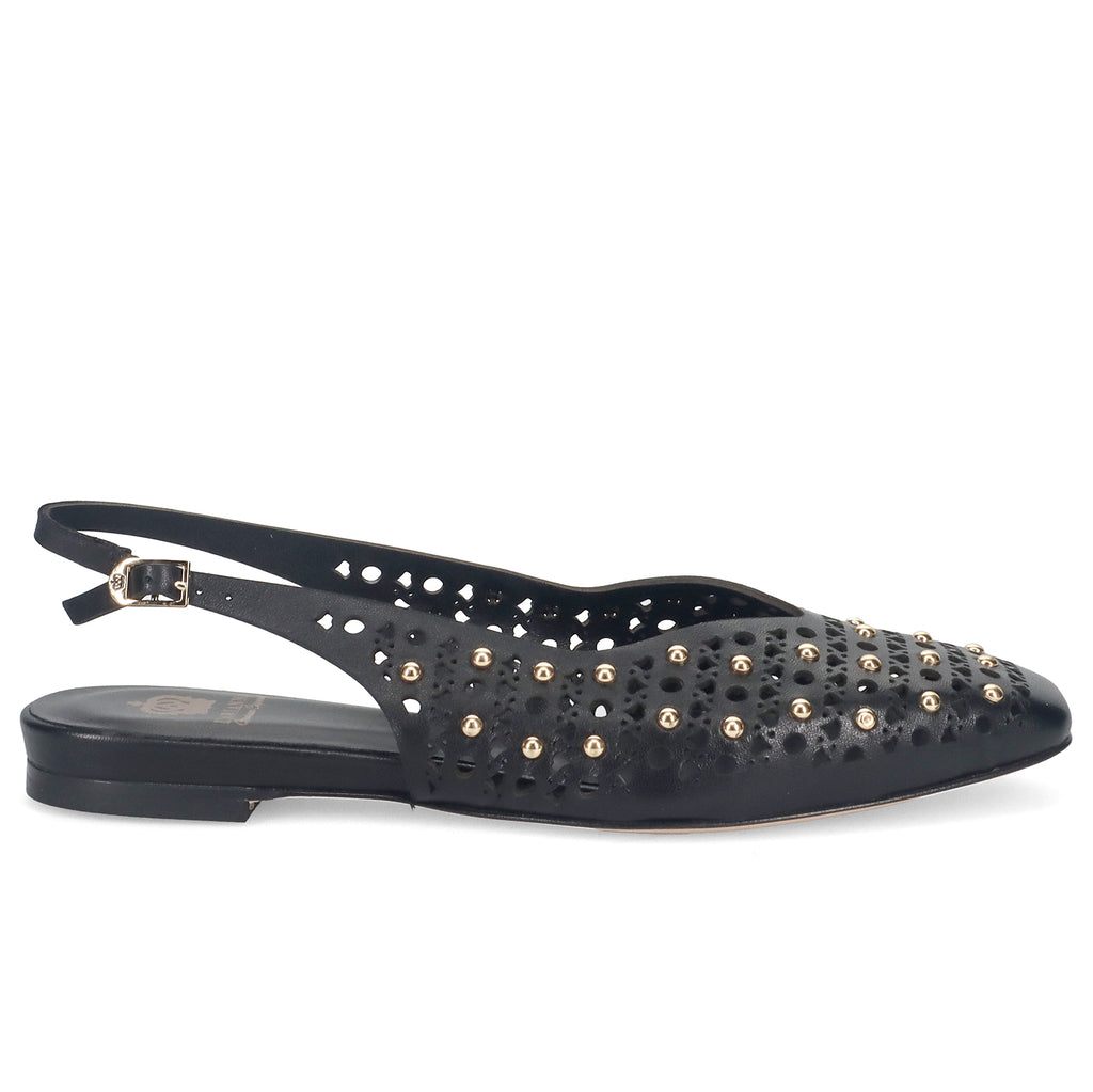 PE25---l'arianna---CH2524BILBAO NERO