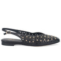 PE25---l'arianna---CH2524BILBAO NERO