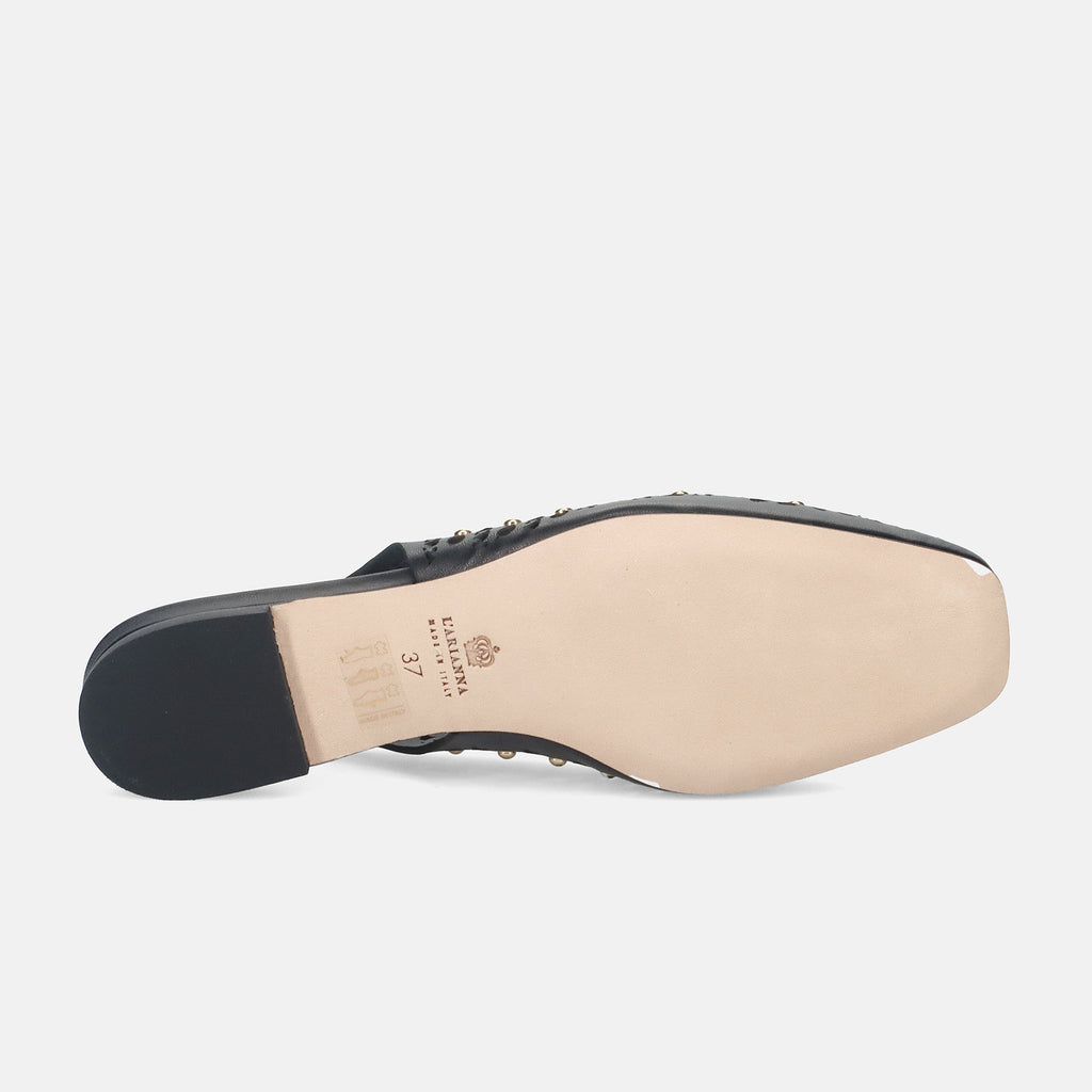 PE25---l'arianna---CH2524BILBAO NERO_4_P