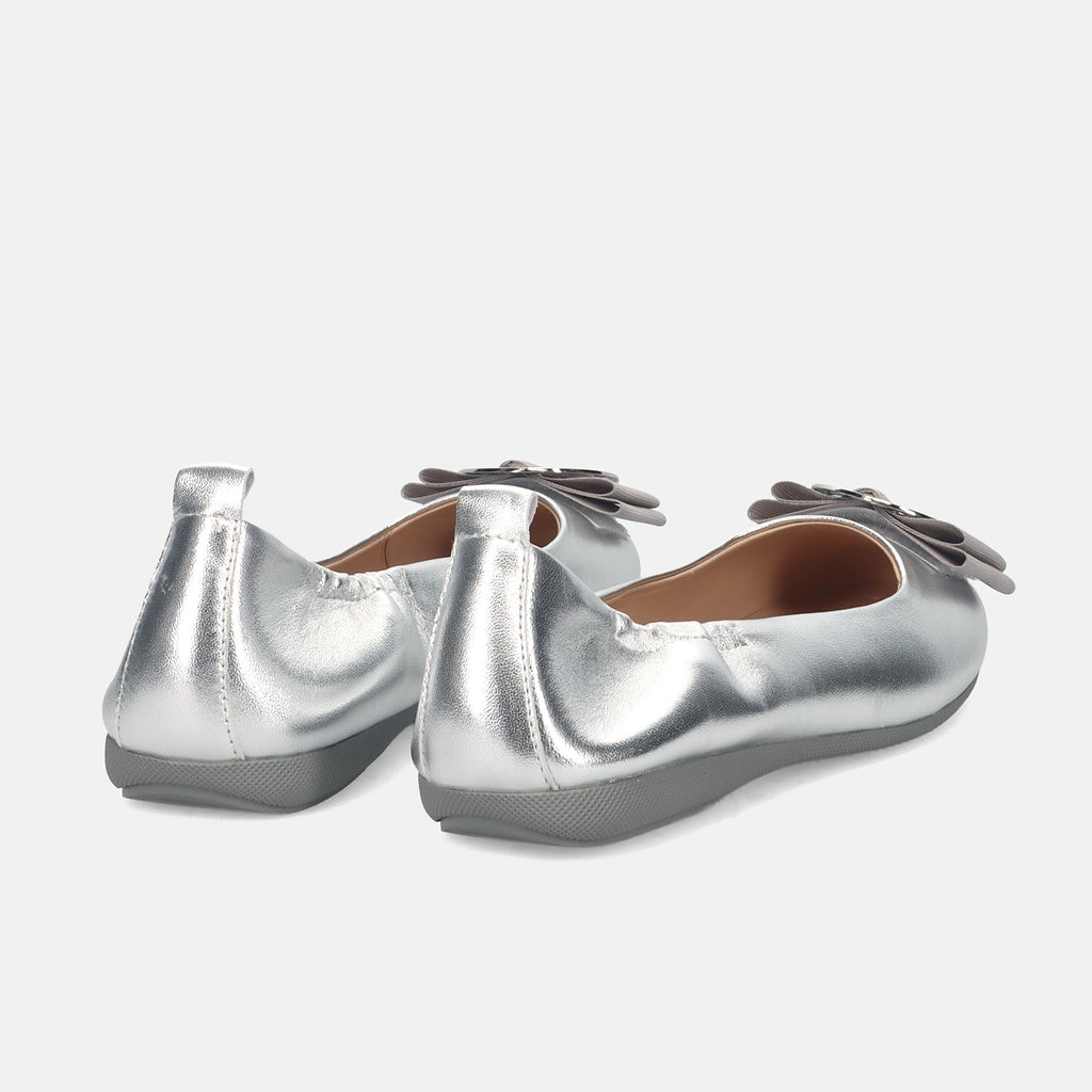 PE25---la ballerina---L4ARGENTO_3_P