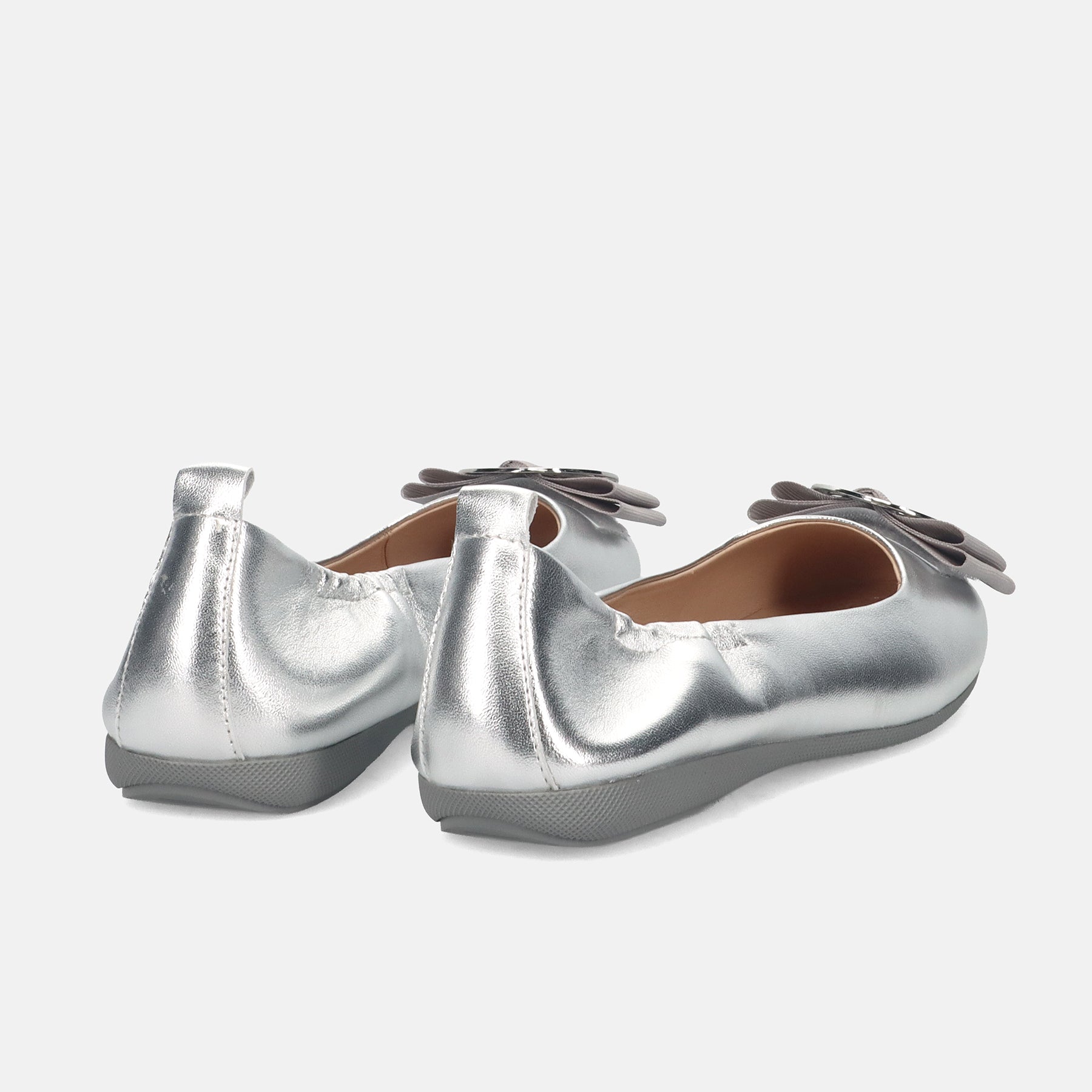 PE25---la ballerina---L4ARGENTO_3_P
