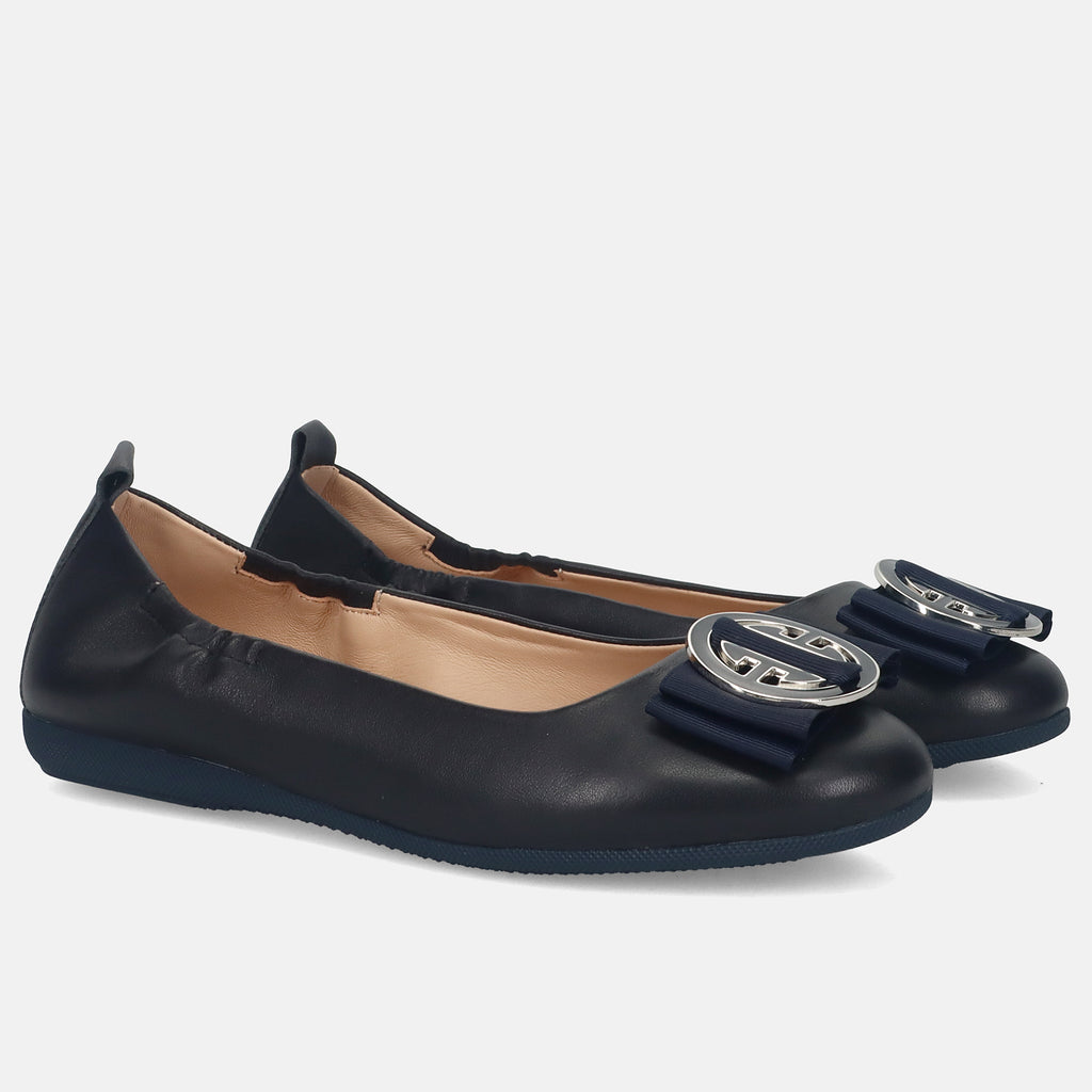 PE25---la ballerina---N2BLU_1_P