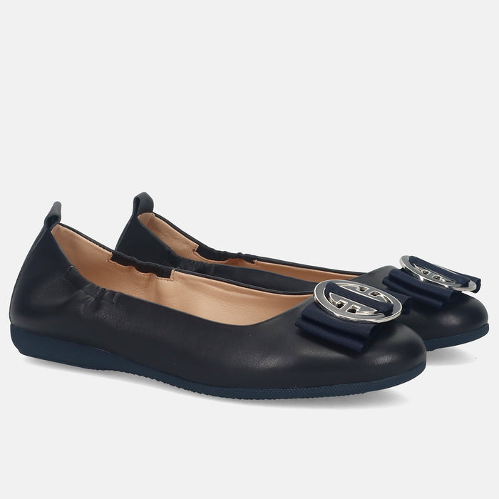 PE25---la ballerina---N2BLU_1_P