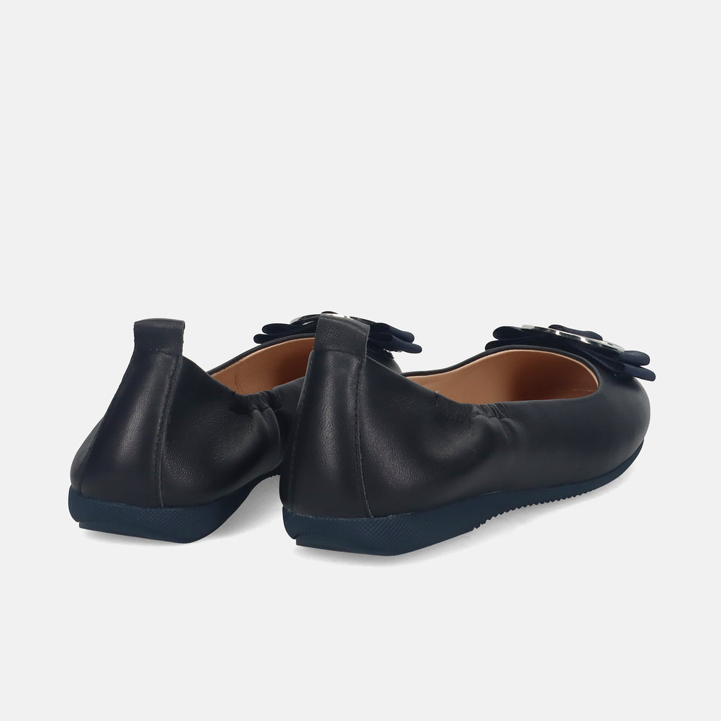 PE25---la ballerina---N2BLU_3_P