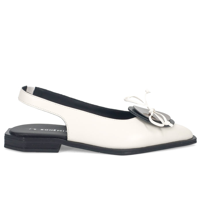 PE25---le bohemien---P14-4LATTE