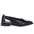 PE25---le bohemien---P20-1NERO