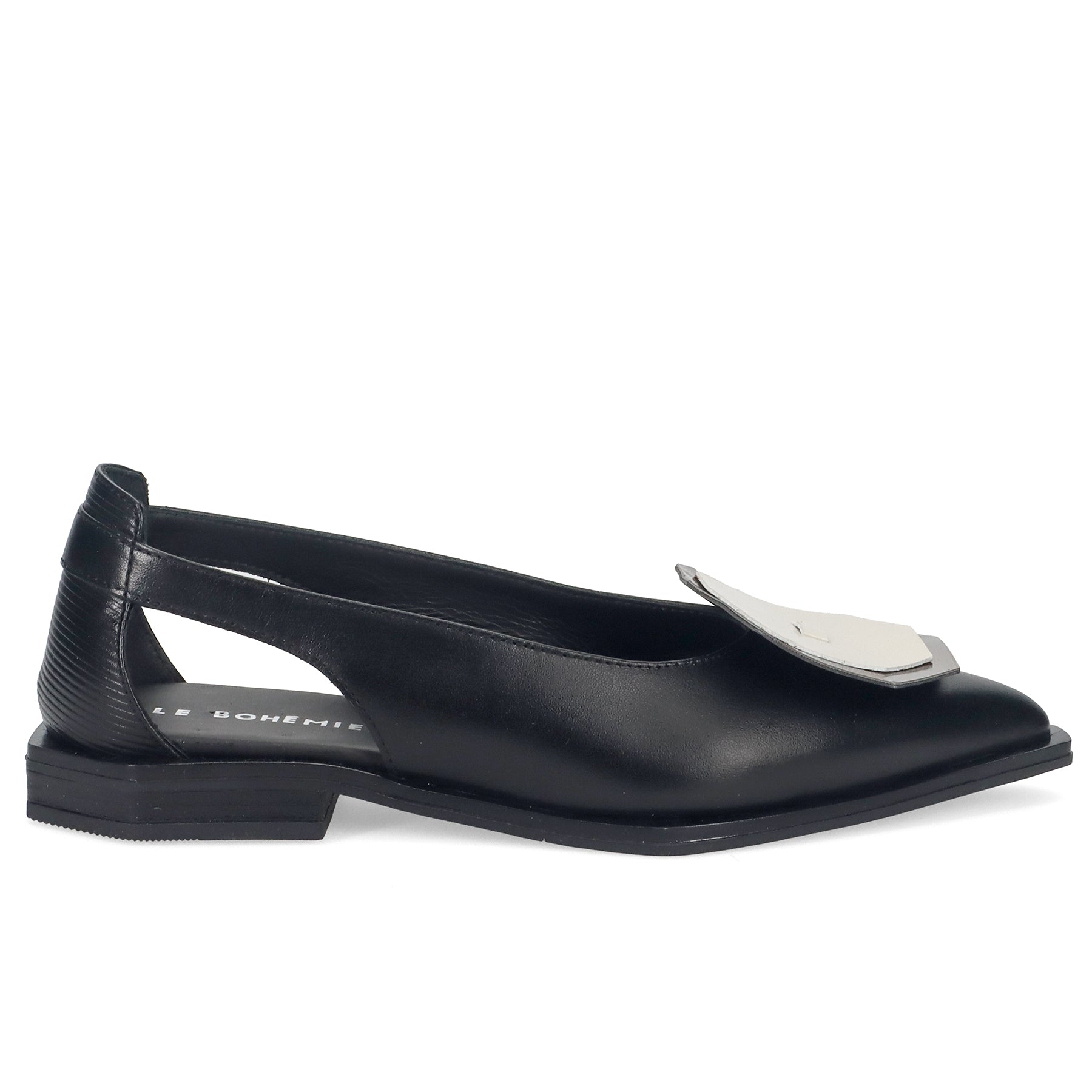 PE25---le bohemien---P20-1NERO