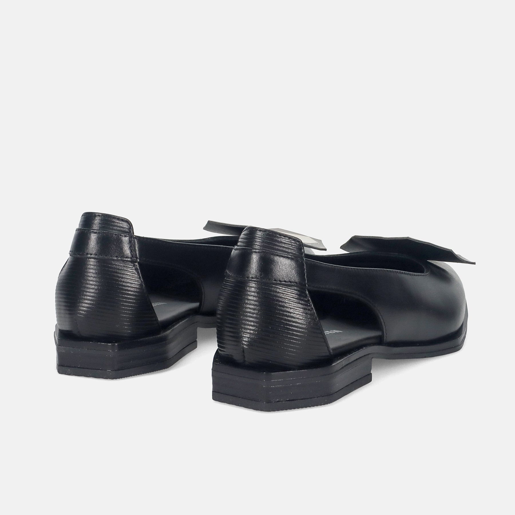 PE25---le bohemien---P20-1NERO_3_P