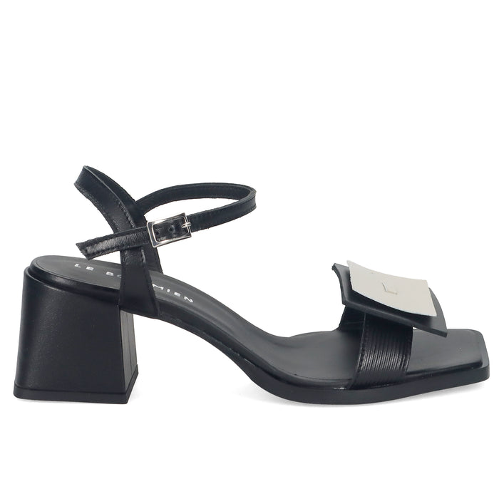 PE25---le bohemien---T5012-1NERO