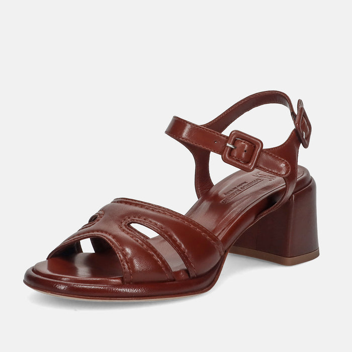 PE25---lorenzo masiero---S232 NAPPA COGNAC_1_P