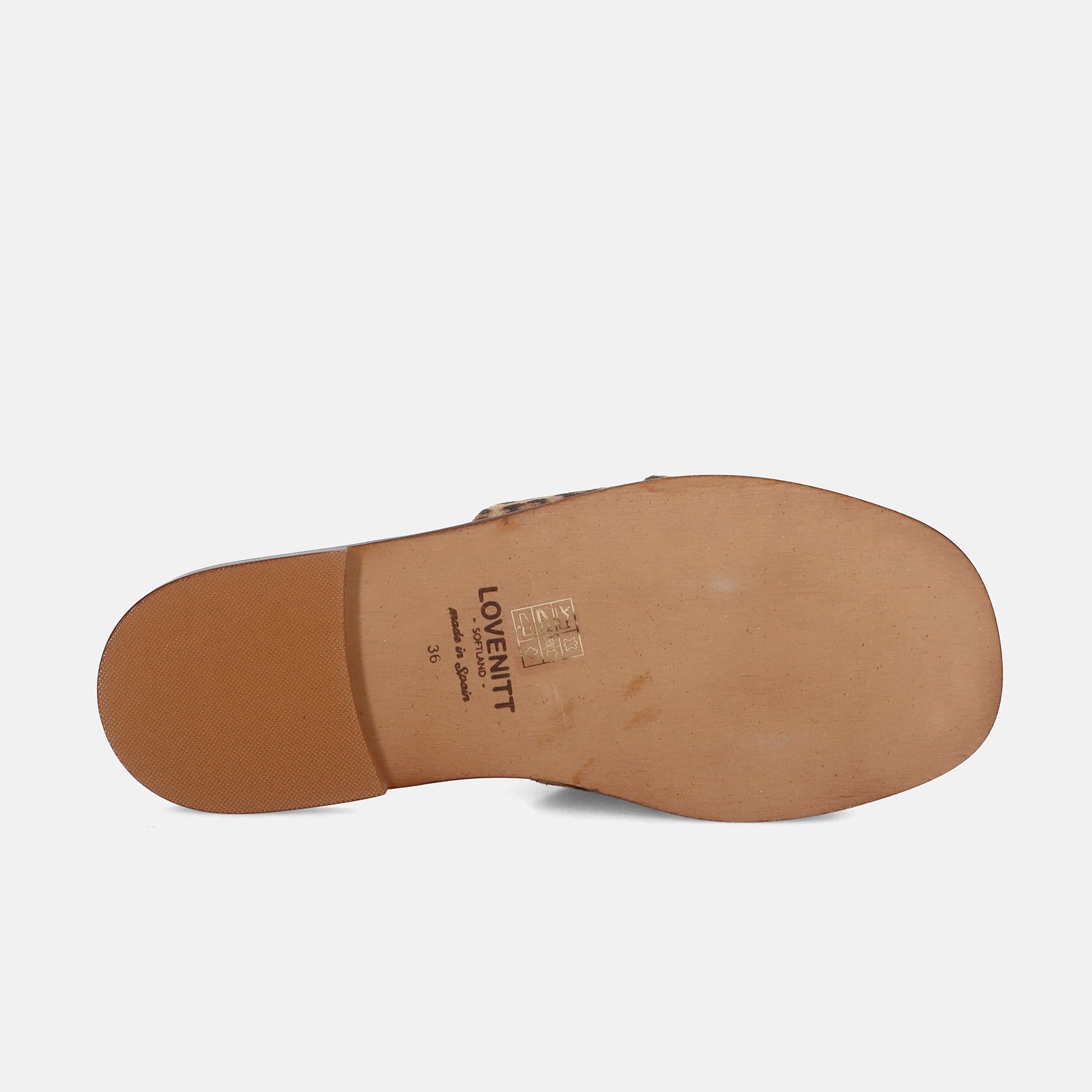 PE25---lovenitt---BENI BELALEOPARDO BEIGE_4_P