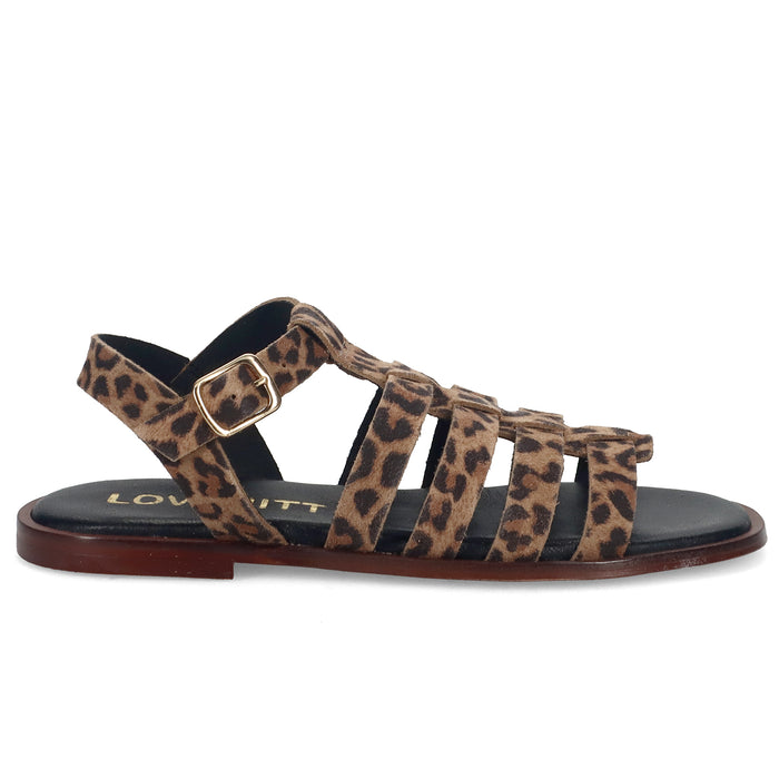 PE25---lovenitt---BETOLEOPARD