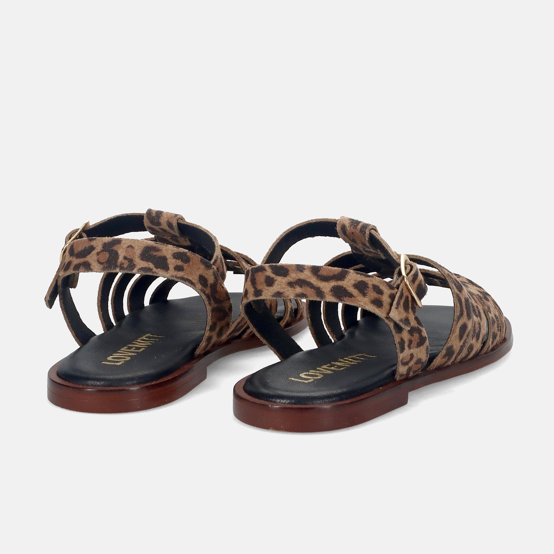 PE25---lovenitt---BETOLEOPARD_3_P