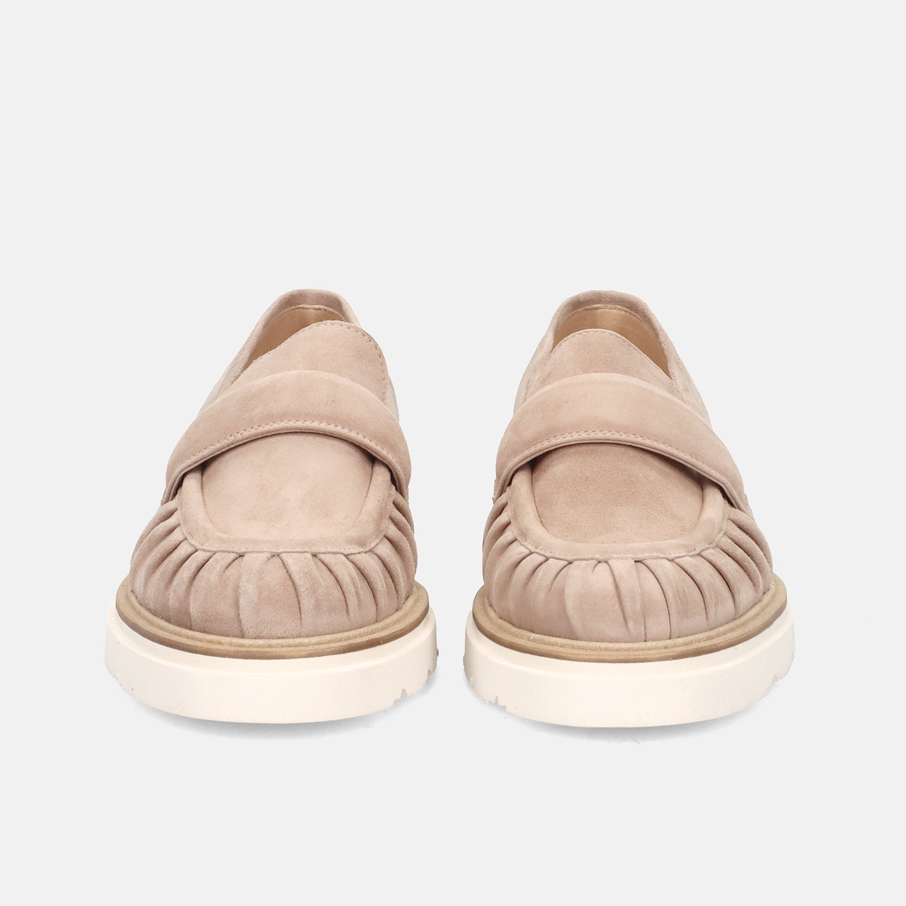 PE25---luca grossi---L269MCAMOSCIO BISEU_2_P