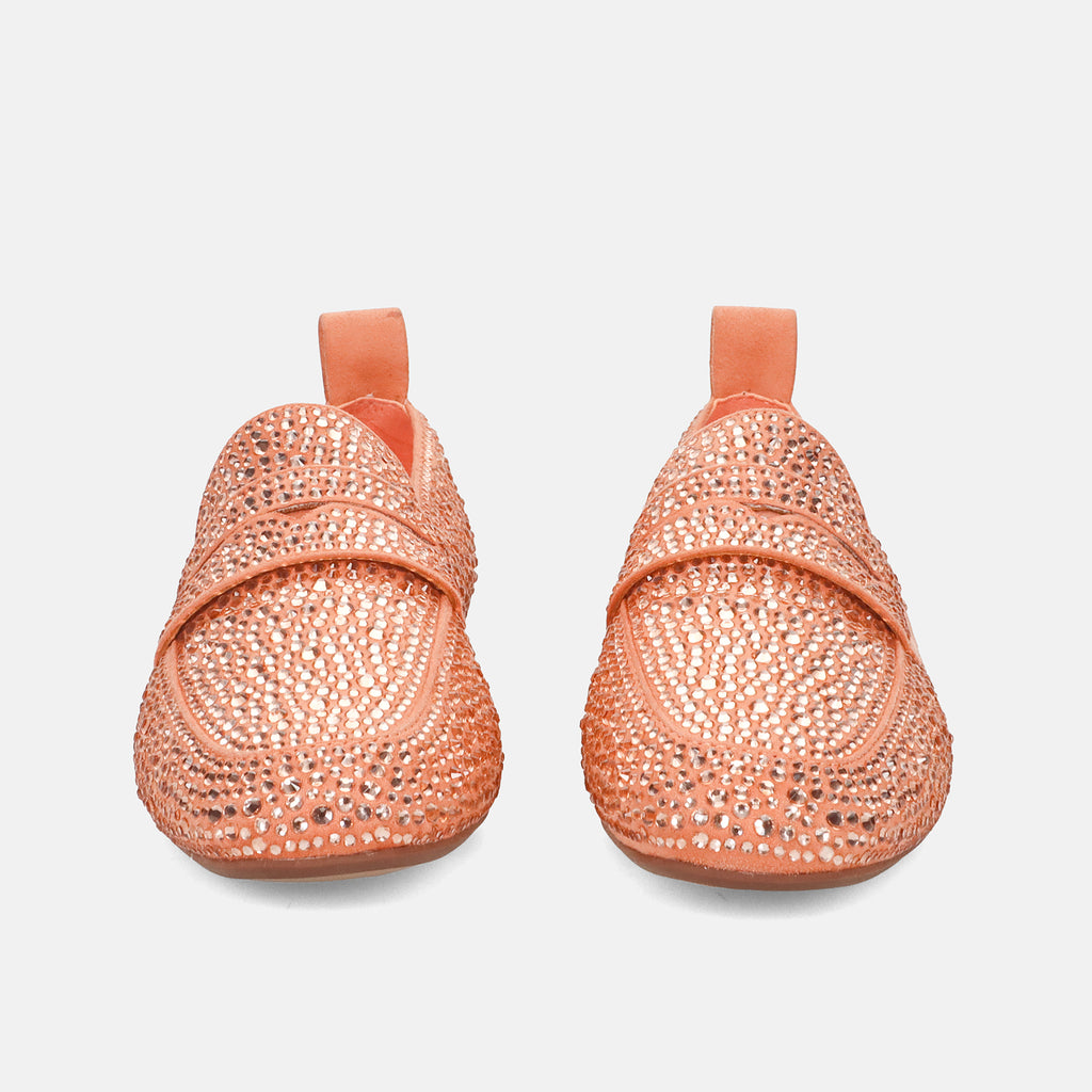 PE25---massimo santini---CHRISTELSTRASS CORAL_2_P