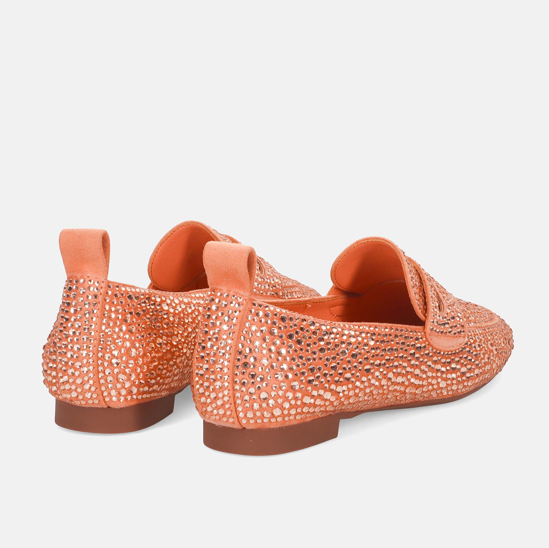 PE25---massimo santini---CHRISTELSTRASS CORAL_3_P