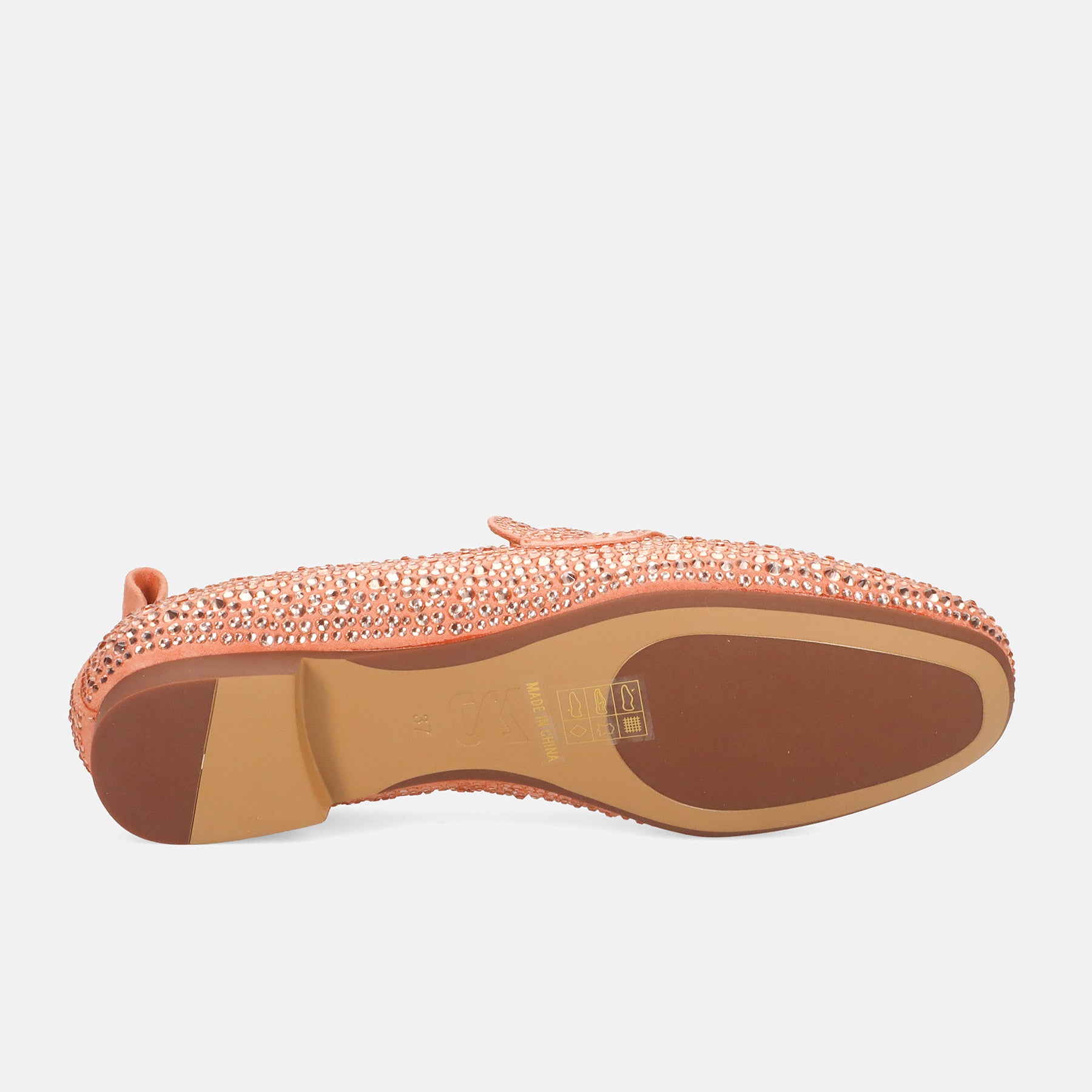 PE25---massimo santini---CHRISTELSTRASS CORAL_4_P