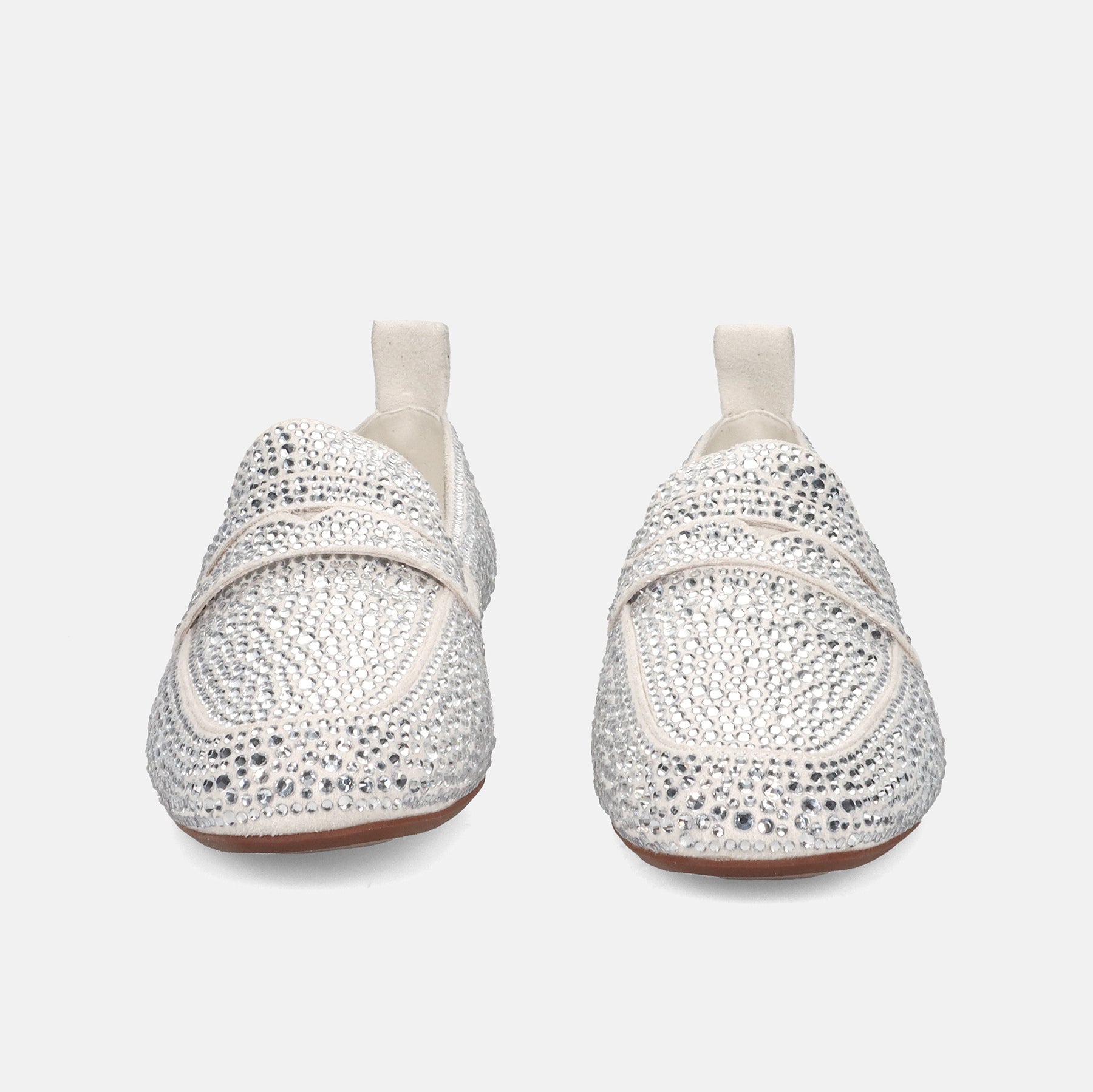 PE25---massimo santini---CHRISTELSTRASS OFF WHITE_2_P
