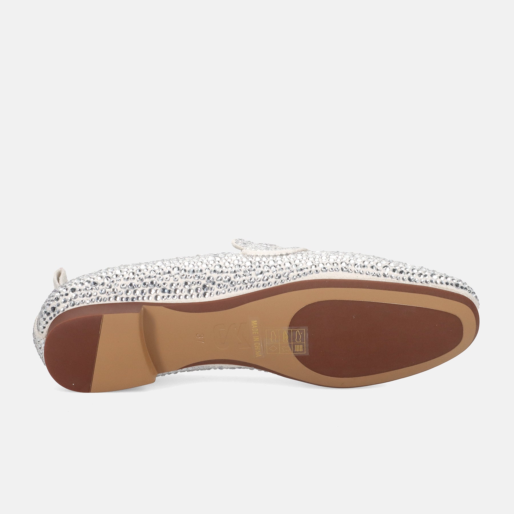 PE25---massimo santini---CHRISTELSTRASS OFF WHITE_4_P