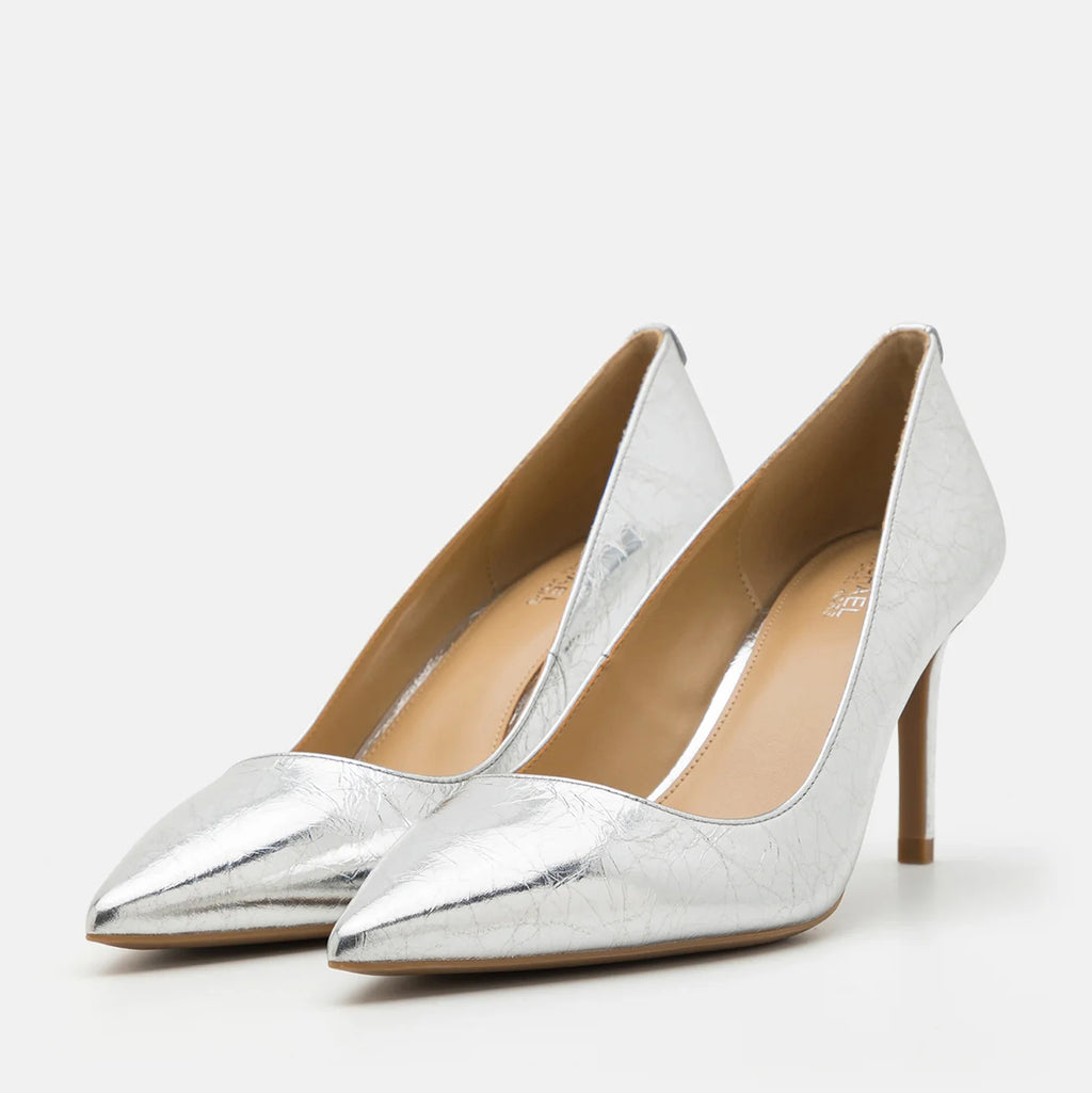 PE25---michael michael kors---40R5ALMP1M040_1_P