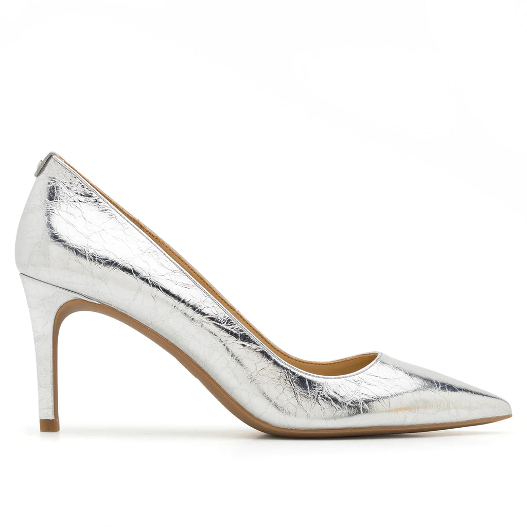 PE25---michael michael kors---40R5ALMP1M040