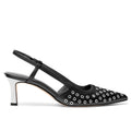 PE25---michael michael kors---40R5ALMP3L001