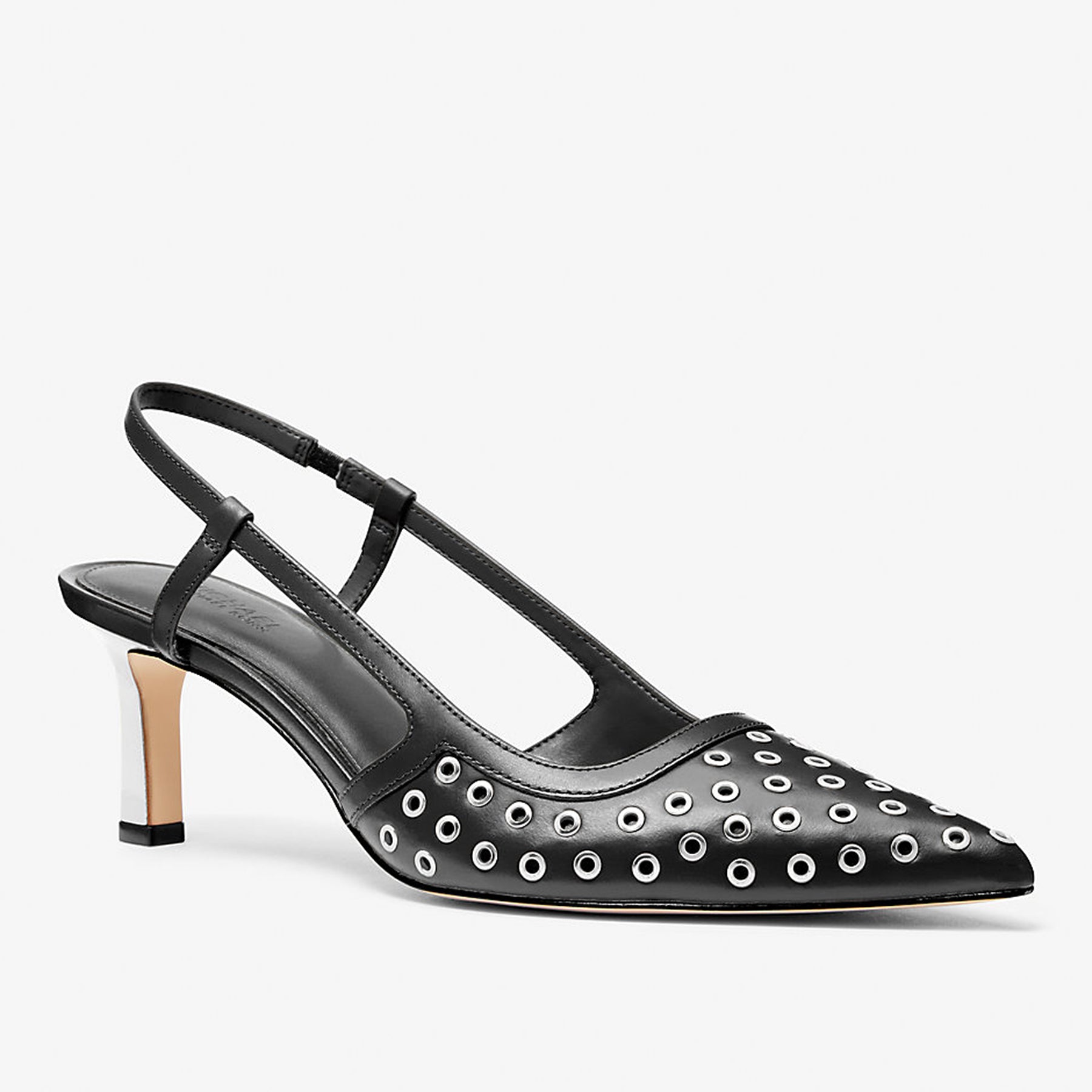 PE25---michael michael kors---40R5ALMP3L001_1_P