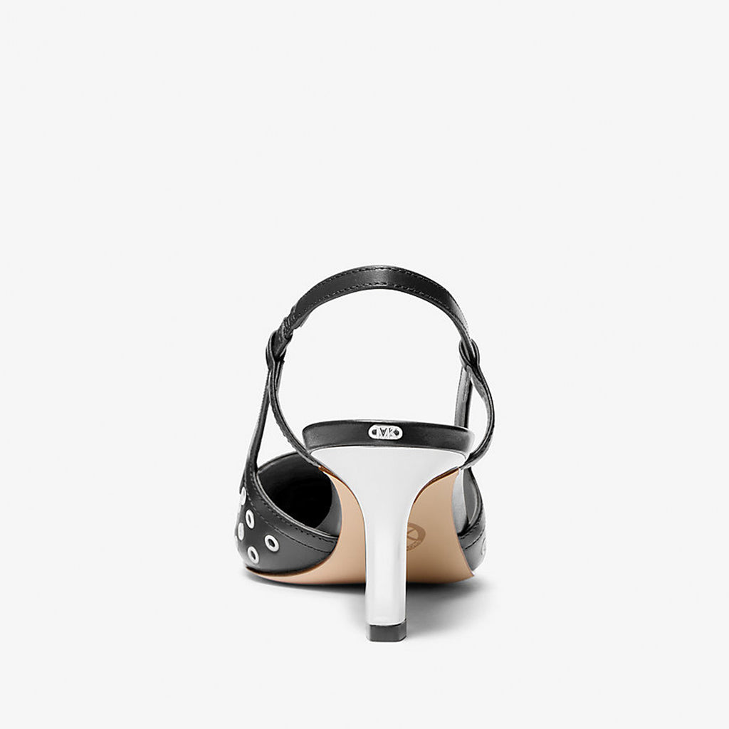 PE25---michael michael kors---40R5ALMP3L001_2_P