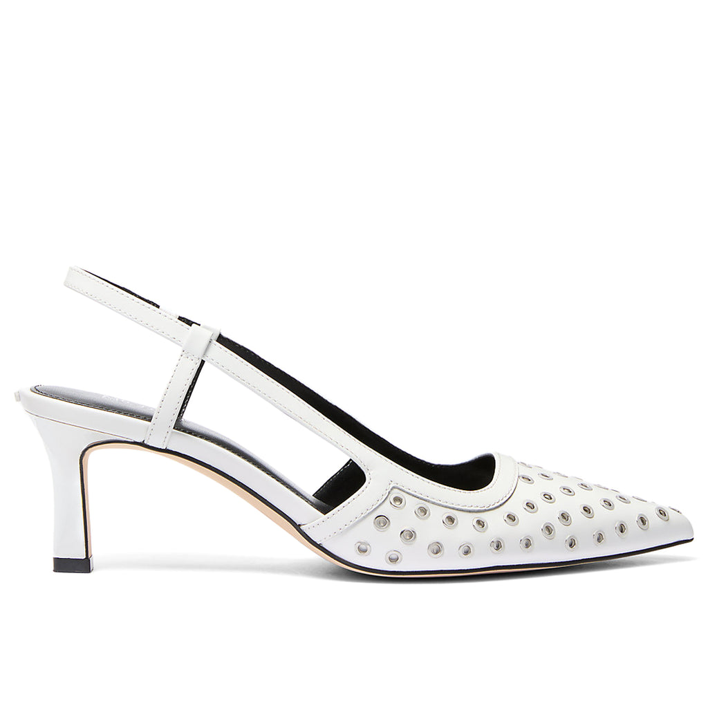 PE25---michael michael kors---40R5ALMP3L085