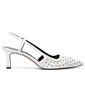 PE25---michael michael kors---40R5ALMP3L085