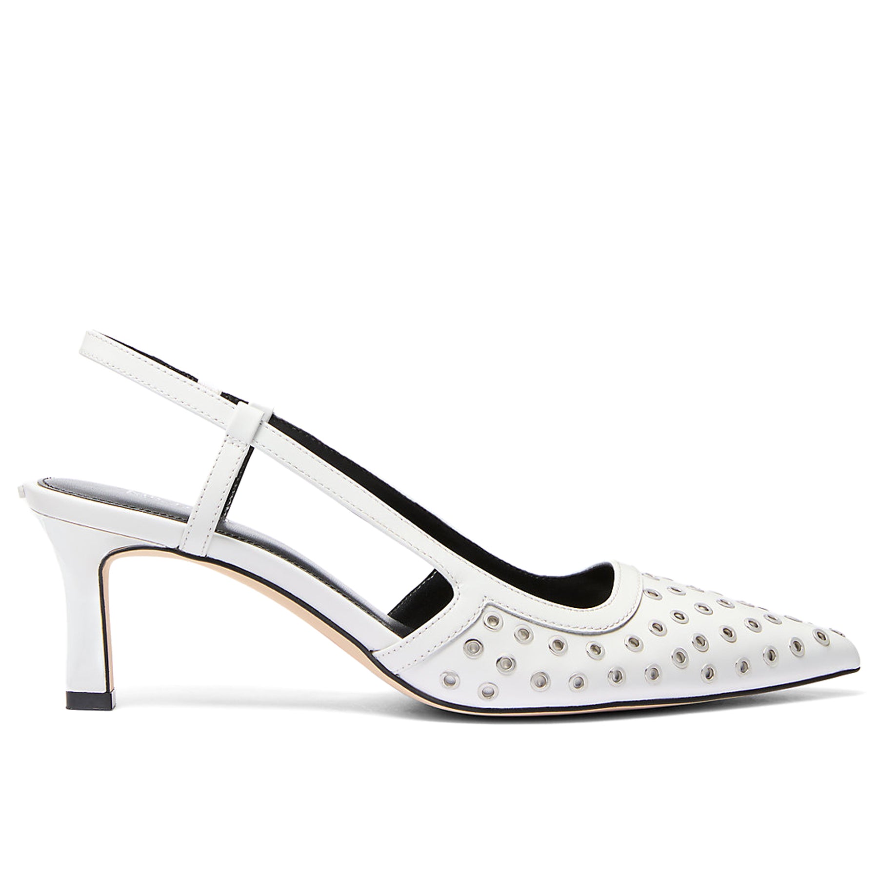 PE25---michael michael kors---40R5ALMP3L085