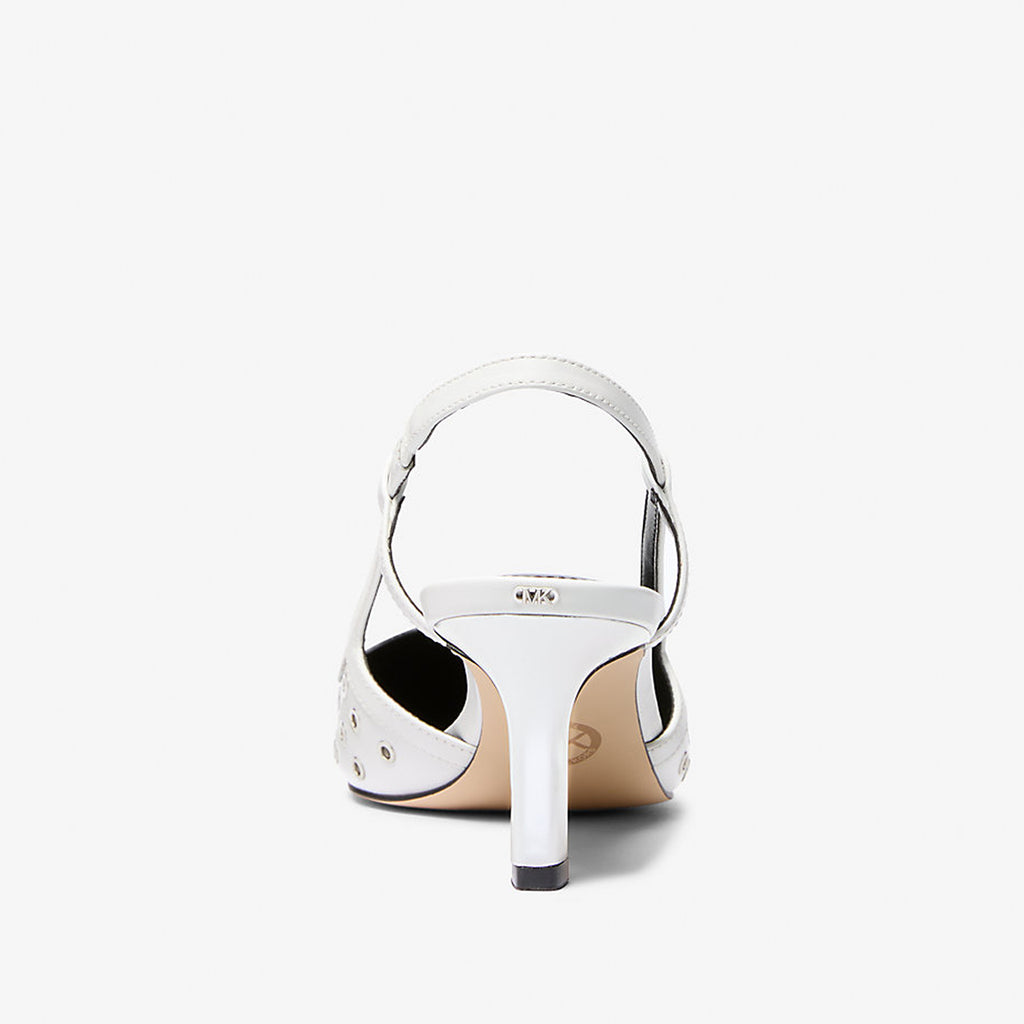 PE25---michael michael kors---40R5ALMP3L085_2_P