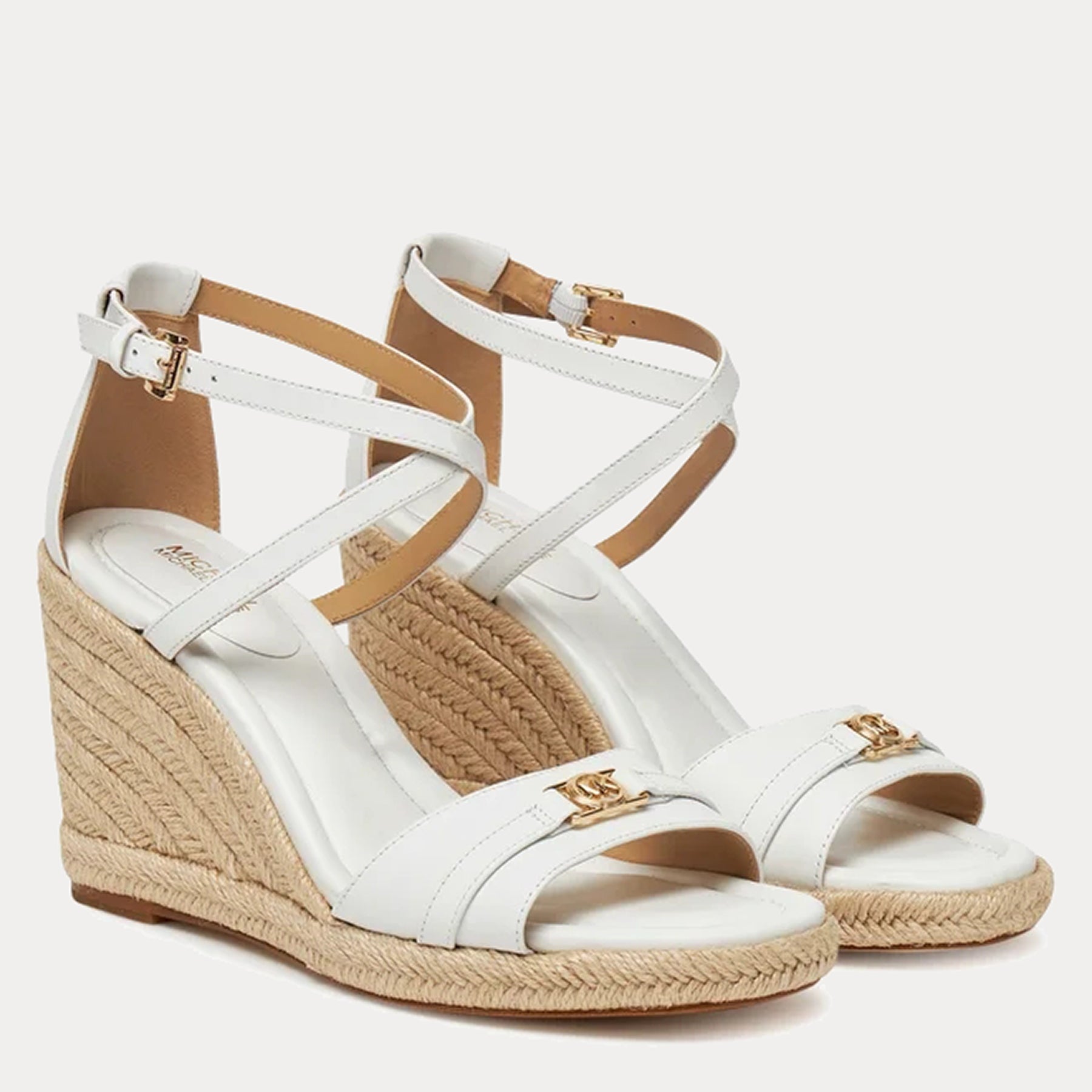 PE25---michael michael kors---40R5MAMS2L085_1_P