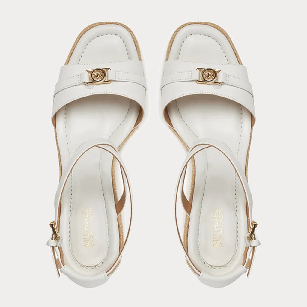 PE25---michael michael kors---40R5MAMS2L085_2_P