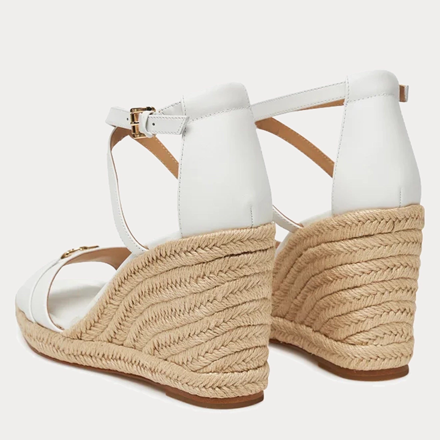 PE25---michael michael kors---40R5MAMS2L085_3_P