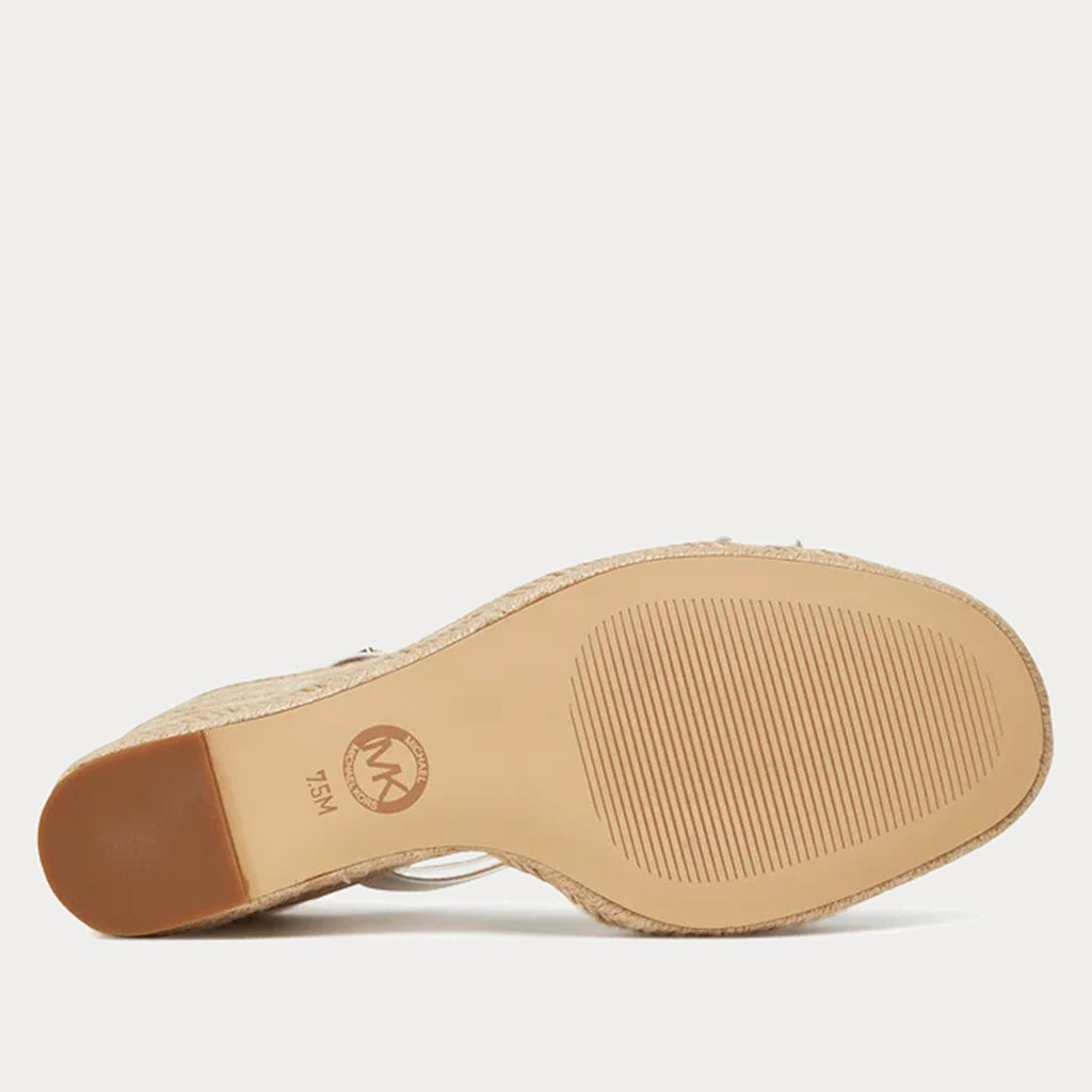 PE25---michael michael kors---40R5MAMS2L085_4_P