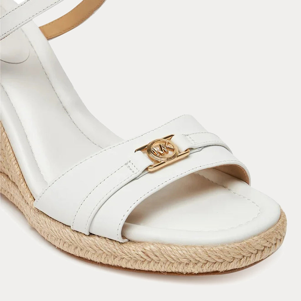 PE25---michael michael kors---40R5MAMS2L085_5_P