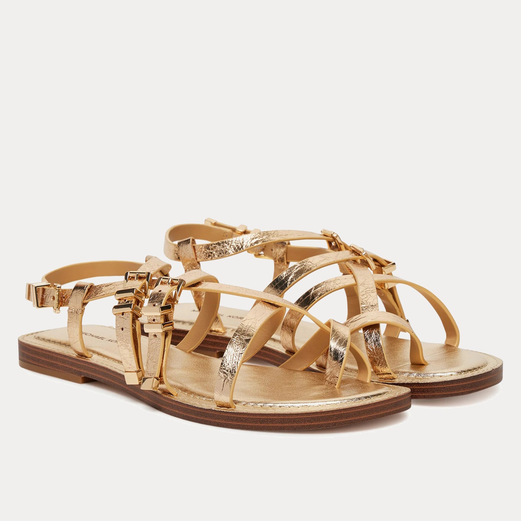 PE25---michael michael kors---40S5DTFS1M740_1_P