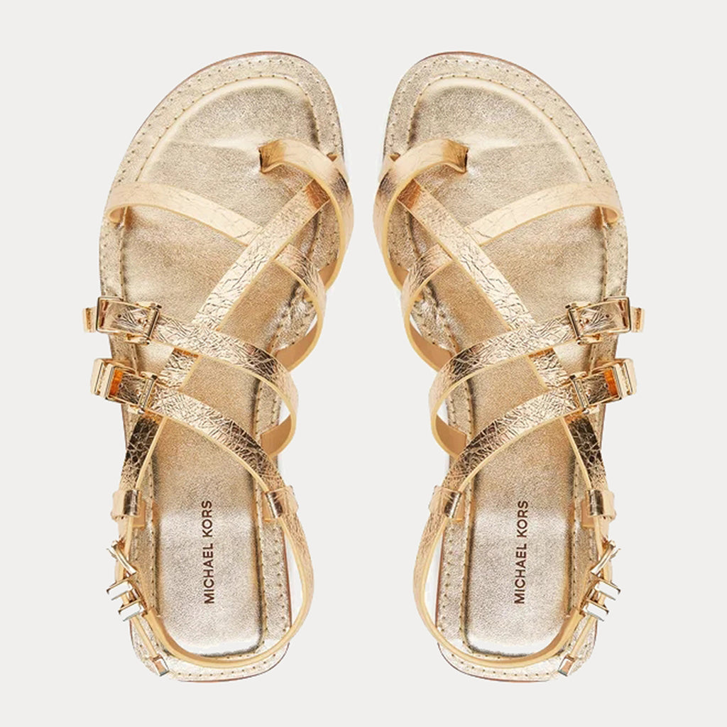 PE25---michael michael kors---40S5DTFS1M740_2_P