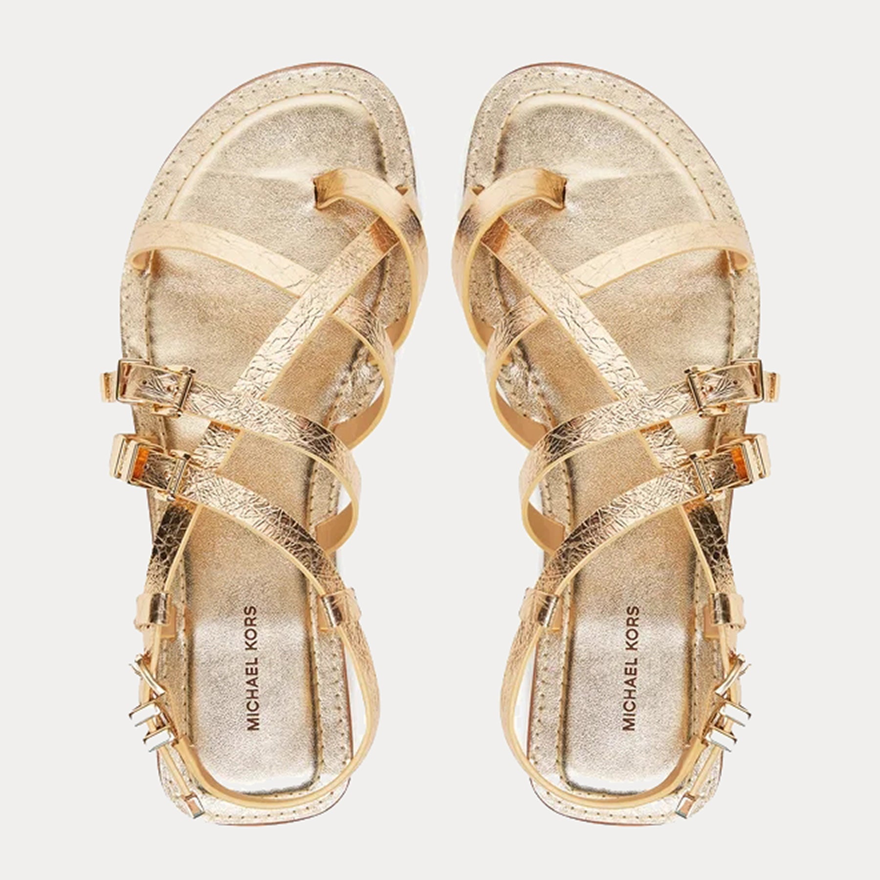 PE25---michael michael kors---40S5DTFS1M740_2_P
