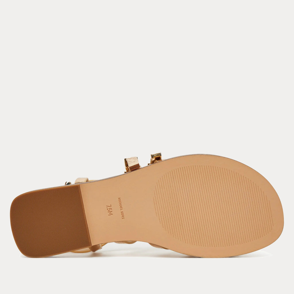 PE25---michael michael kors---40S5DTFS1M740_4_P