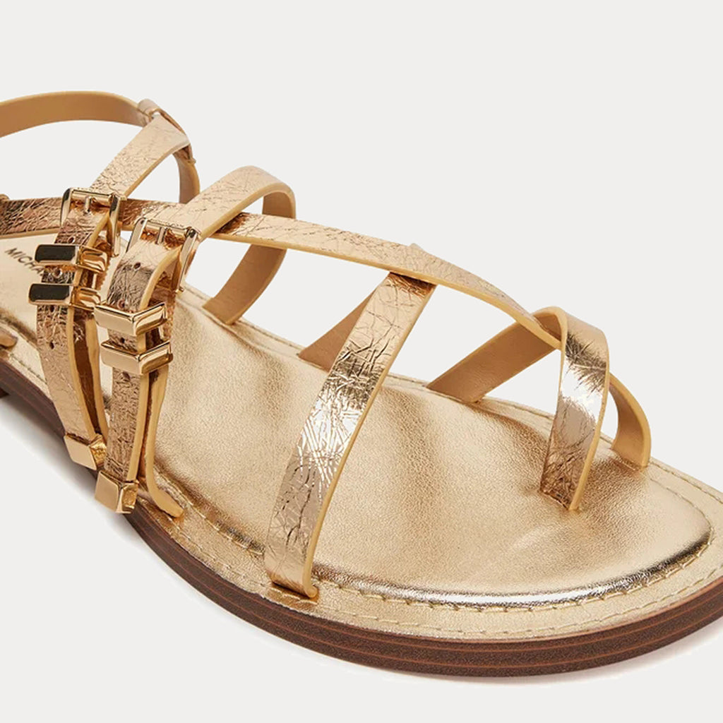 PE25---michael michael kors---40S5DTFS1M740_5_P