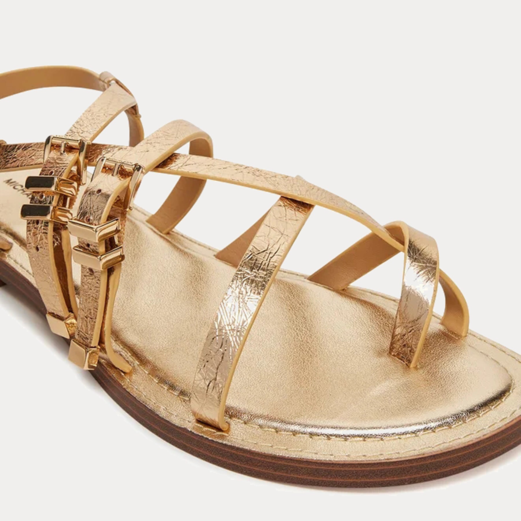 PE25---michael michael kors---40S5DTFS1M740_5_P