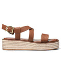 PE25---michael michael kors---40S5LYFS1L230